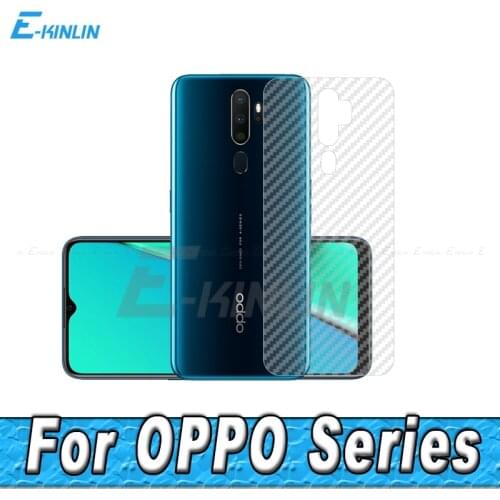 E-KINLIN Screen Protectors For Oppo A3