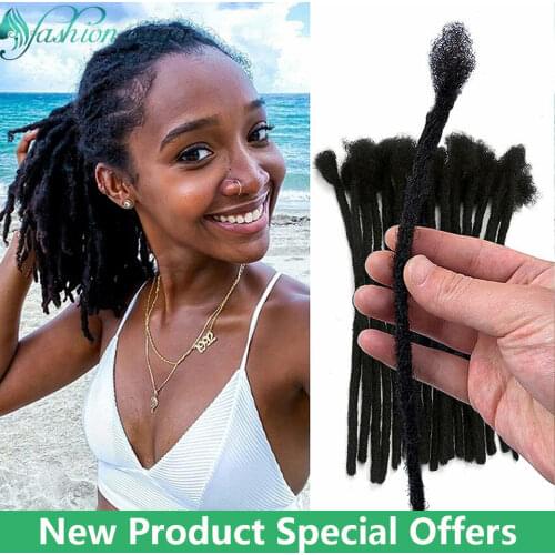 Fashion gaga Artificial Hair