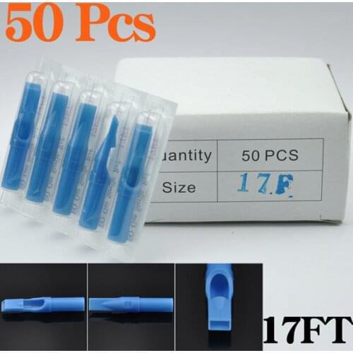 Насадки для тату игл For.ink China At AliExpress