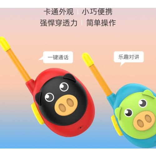 Микрофоны GameSir China At AliExpress