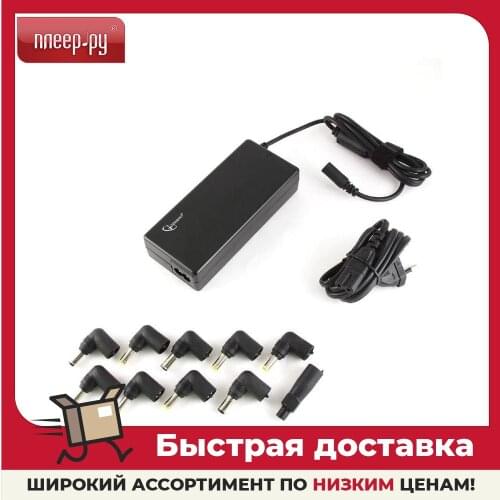 Блоки питания для компьютеров Gembird China At AliExpress
