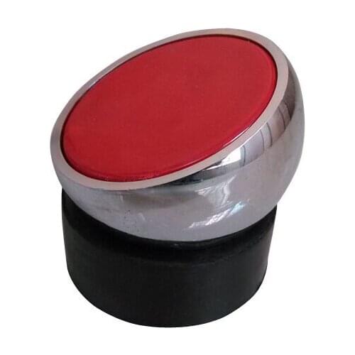 High Quality Jewelry Diamond Setting Toos Gold Engraving Tool Sealing Wax Ball with Rubber Ball