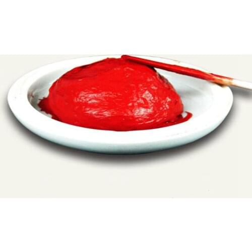 1pc 30g Xilengyinshe Inkpad Calligraphy Painting