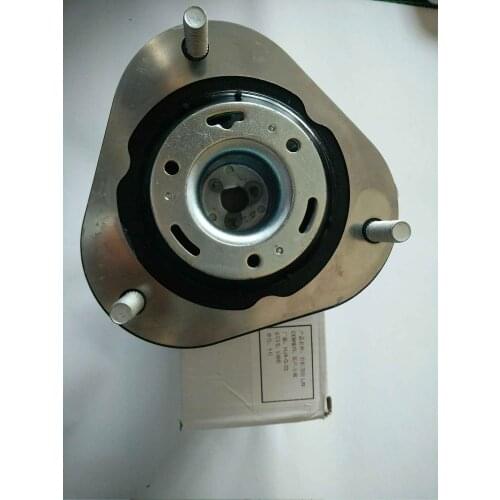 KLORY Suspension Arms