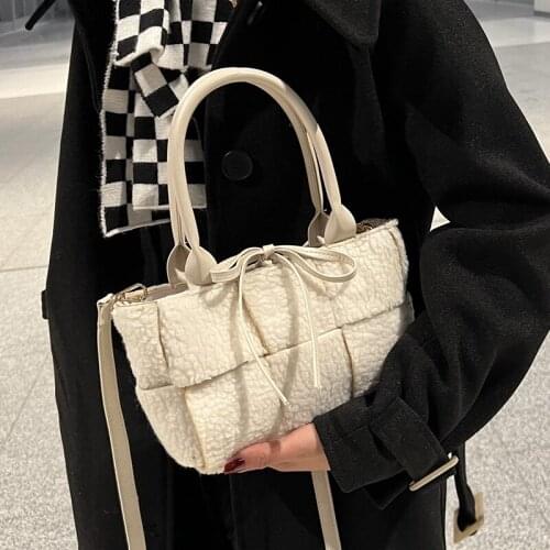 MAFOKI Women's Woven Bags