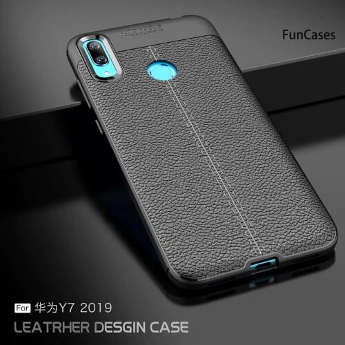Mksup Meizu M3 Max Phone Cases