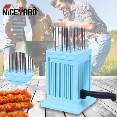 NICEYARD Products For The Garden And Vegetable Garden