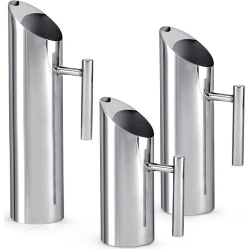 New arrivels Large Capacity 2L kitchen water jars my water bottle office family fruit juice tea milk coffee pot cafe bar tools