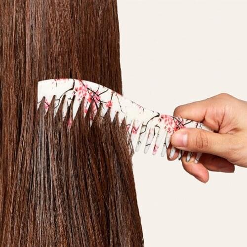 Массажные расчески OOTDTY China At AliExpress