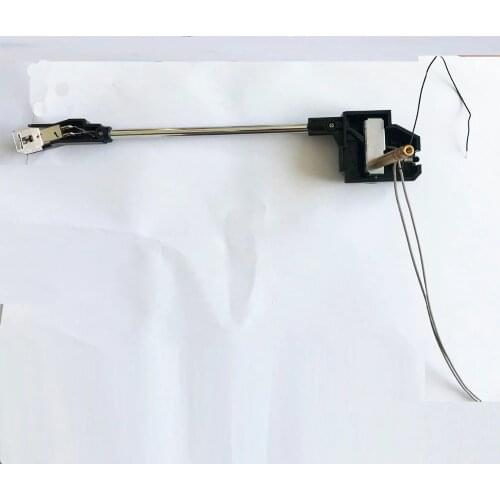 Original new TONE ARM ASSY 988511772 (COMPLETE) for PSLX300USB