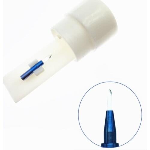 Масла для волос QSWTITAN China At AliExpress