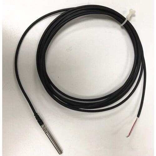 Brand New And Original Sensor NTC120WP00 NTC120WH01 Spot Photo, 1-Year Warranty