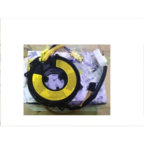 SSANGYONG Car USB Adapters