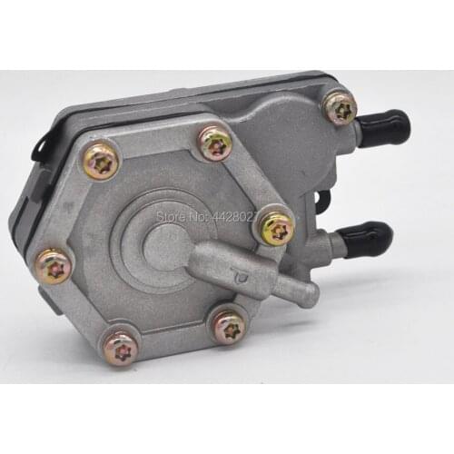Fuel Pump fits for Polaris Sportsman Magnum Outlaw Trailblazer Trail Boss Predator