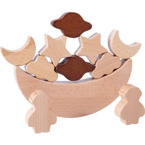 Игрушки пирамидки YOAINGO China At AliExpress