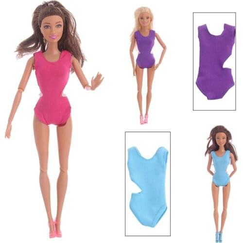 ZWSISU Children's Clothing