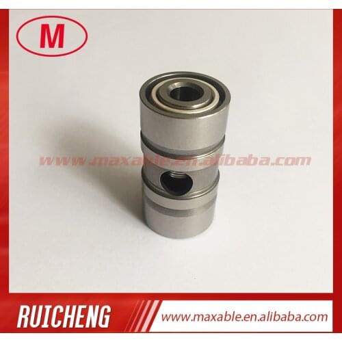 8232375 8232372 BALL BEARING GT20 GT22 GTB2060V GTB2260B turbo ball bearing