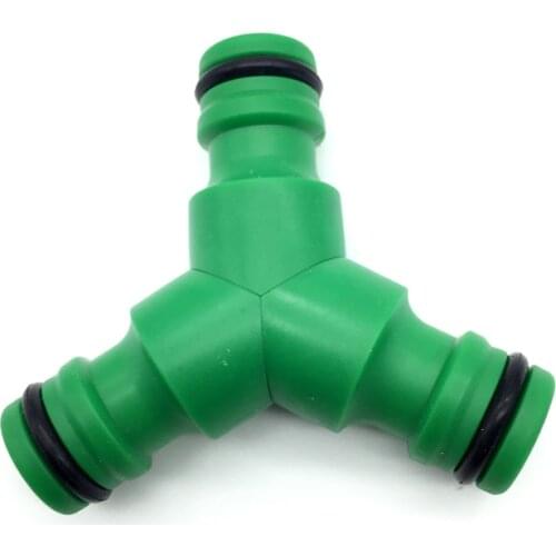 Цифровые кабели Adhere To Fly China At AliExpress