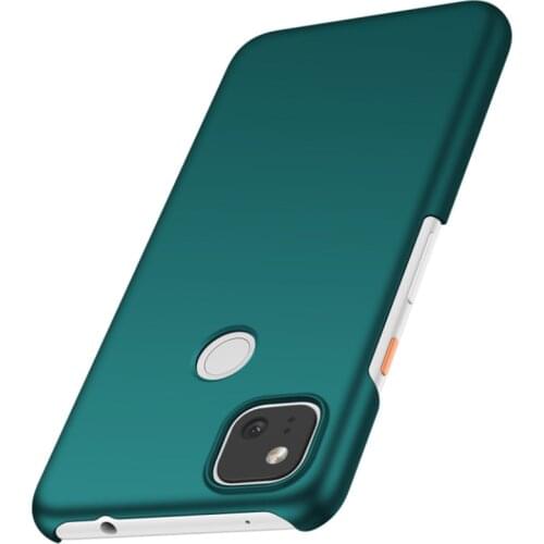 Original Phone Cases Aixuan China