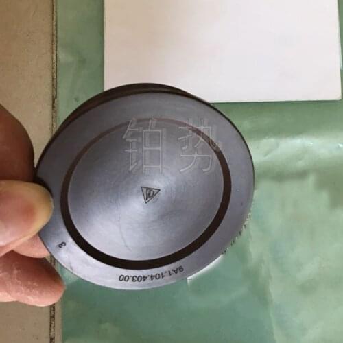 Locking cover Por sch eBo xst er2 Gen erat Cylinder block water blocking Cylinder block sealing ring Cylinder gasket assembly