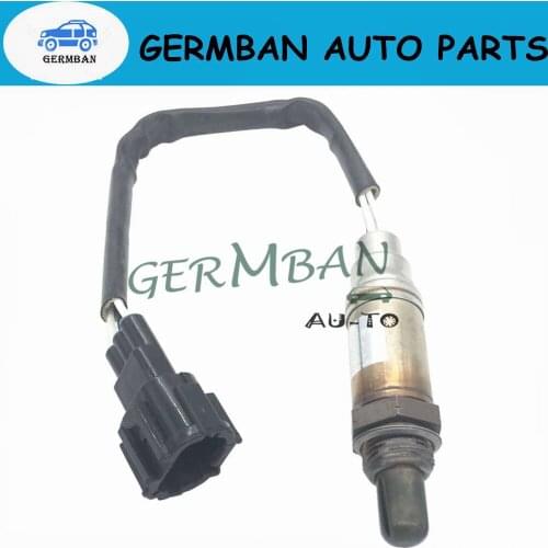 22690-AA007 22690AA007 Oxygen O2 Sensor For Nissan Skyline ER34 25GT 1998-2002 Stagera WGC34 1998-2001