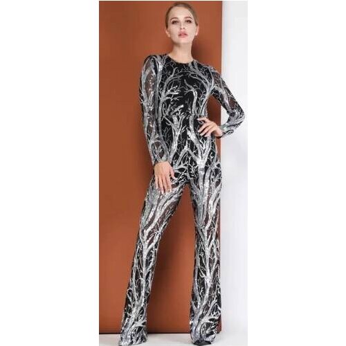 Женские комбинезоны DEIVE TEGER China At AliExpress