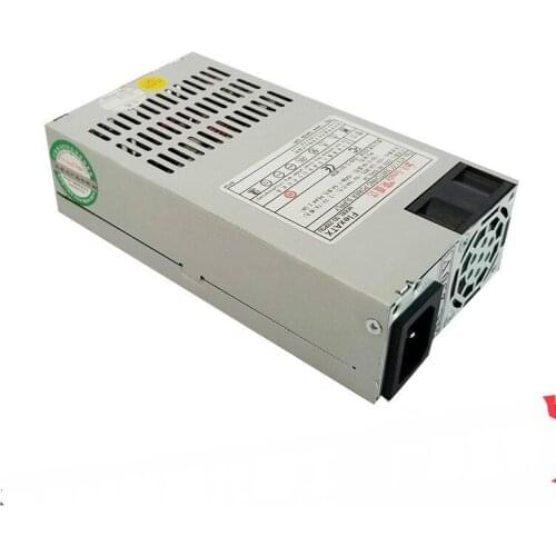 For 200W SD-235PSU Multifunctional integrated machine POSS machine cash register security 1U12V FLEX power supply