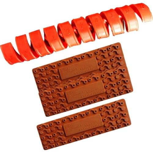 For Audi S5 Audi S6 ALL Engine Auto Car Air Energy Module Energy Ring Fuel Saving Reduce Carbon Car Air Intake System Styling