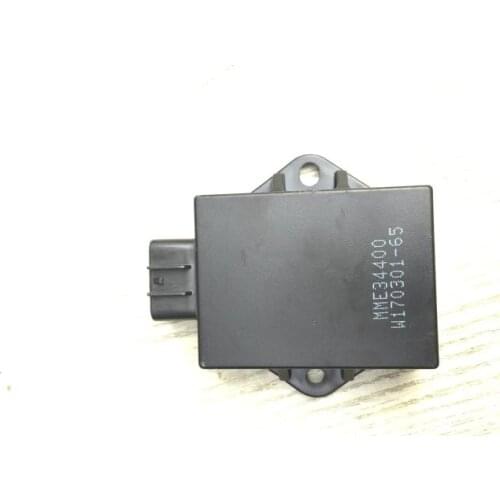 Fengmoto Spare Parts For Starters