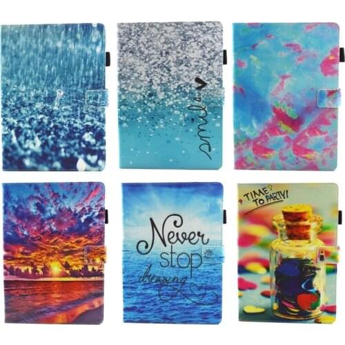 Haweel Covers