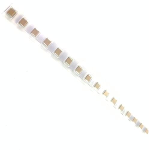 10Pcs/Lot SMD ceramic capacitor 1812 102K 2KV 1NF 2000V X7R 10% High Pressure MLCC