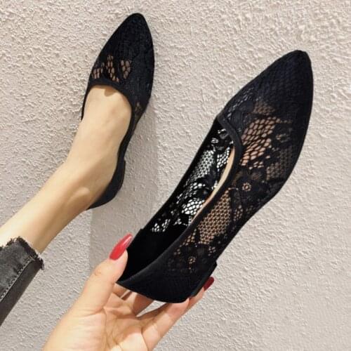 Свадебные туфли для невесты KSXDSIU China At AliExpress