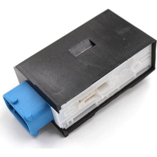 Car Central Actuator Door Lock Control Module for BMW E34 E36 67118353011