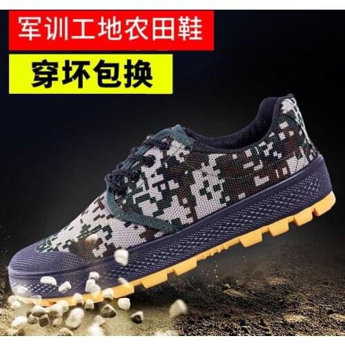 Men Sneakers New Shoes Top Training Zapatillas Hombre Chaussure Homme