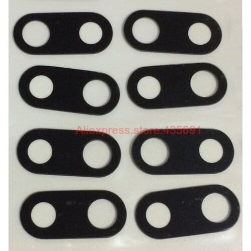 Sanvable Cases For Phones Motorola Moto G4