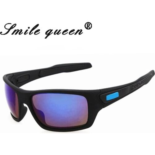 Brand Square Sunglasses Men Vintage Mirror Outdoor Sun Glasses For Men Coating Eyewear Gafas Driving Shades