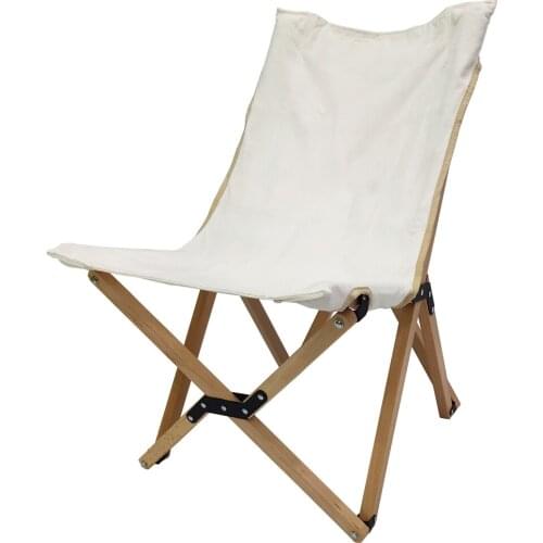 Beech-Chair Ultralight Folding Fishing Aluminum-Alloy Outdoor Portable Camping