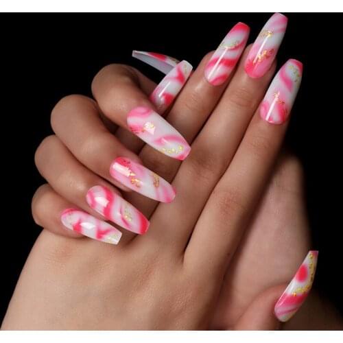 Wegotta Equipment And Tools For Manicure And Pedicure