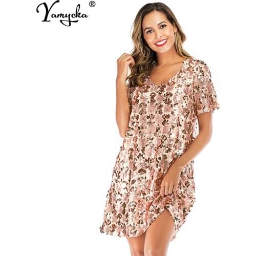 Yamycka Women's One-piece Swimwear