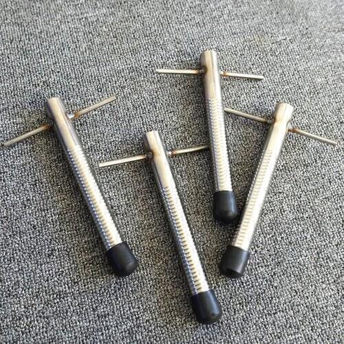 CAMPSLE Fishing Accessories