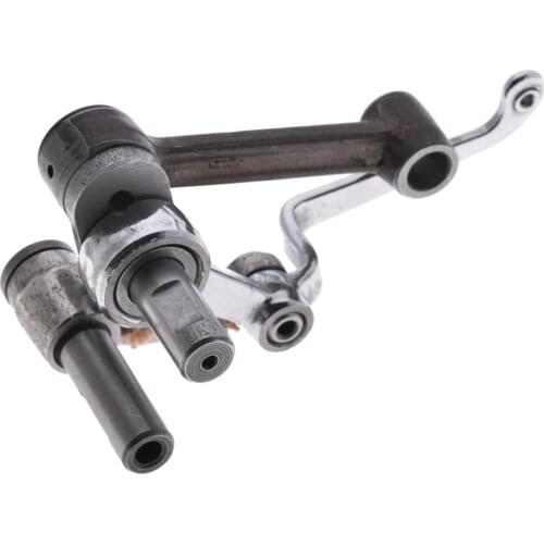 For TYPICAL GC2603 Sewing Machine Spare Parts 33T1-004B1