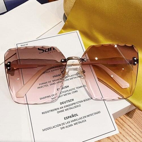 Hikulity Womens Sunglasses