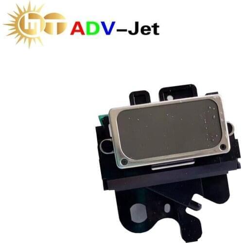 Good quality Color dx2/ R3000/Pro7000/9000/JV2 800 printhead for sal2