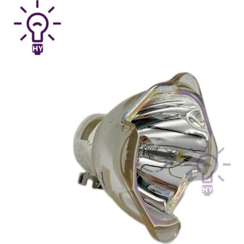 HY 5J.JC705.001 Projector Lamp Bulb NSHA350DE Lamp for BenQ PU9730 PX9710 PU9620 IC070 IBF67 IBE77 Projector
