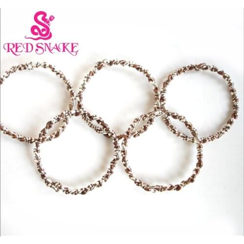 Цепочки RED SNAKE China At AliExpress