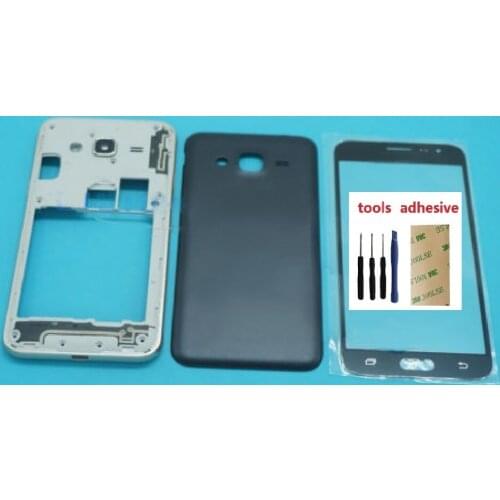 Szhadwing Accumulators (batteries) For Mobile