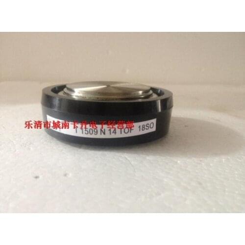 T1509N14TOF thyristor SCR 100% new and original