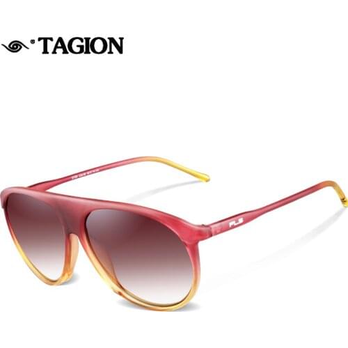 TAGION Women's Accessories