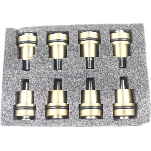 EX200-1 4PCS/Lot Pusher (left) For Hitachi Excavator Parts, 3 month warranty
