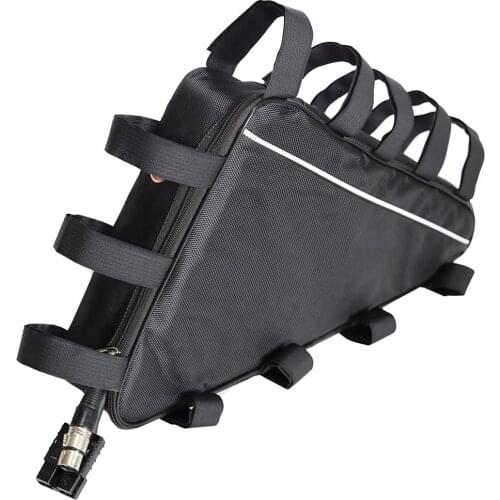 Triangle eBike Battery 72V 20Ah 21ah Akku Electric Bicycle Battery 84V 5A Charger for 3000w 2000w 1800W 1500W 1000W 750W Motor